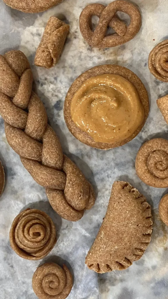 Other Treat Adventures to Try