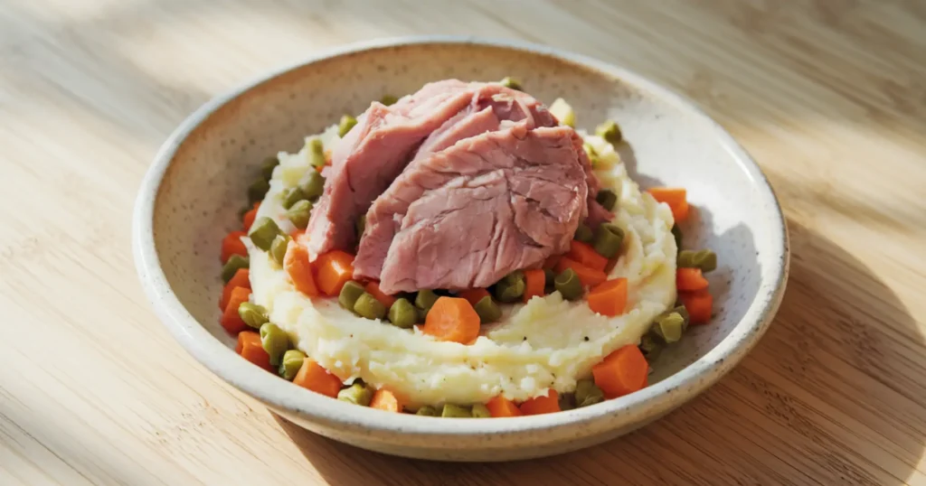 hypoallergenic diet for dogs