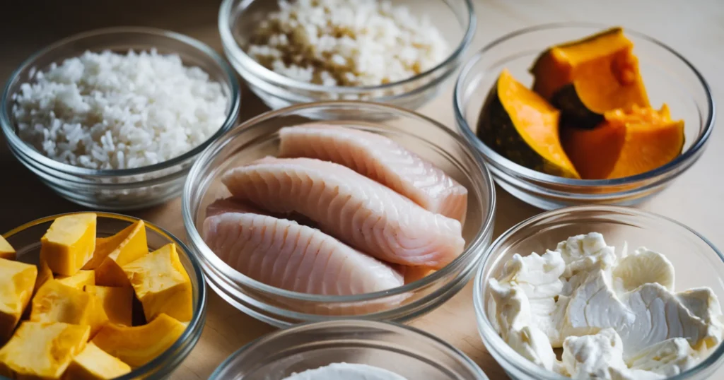 diet for dogs with pancreatitis