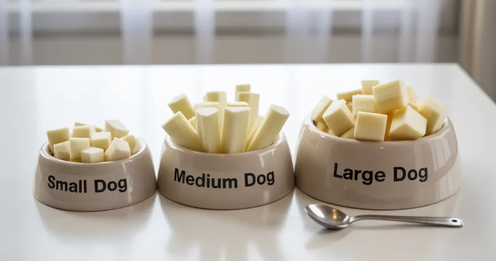 Can dogs eat jicama