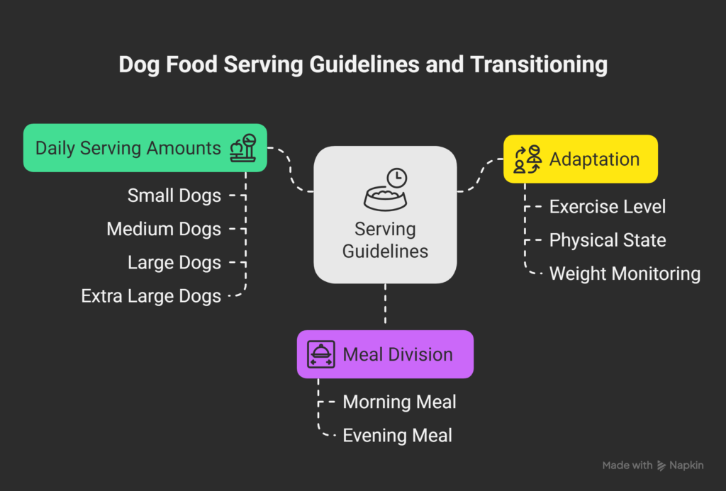 Serving-Guidelines-and-Transitioning-to-Your-New-Recipe-visual-selection
