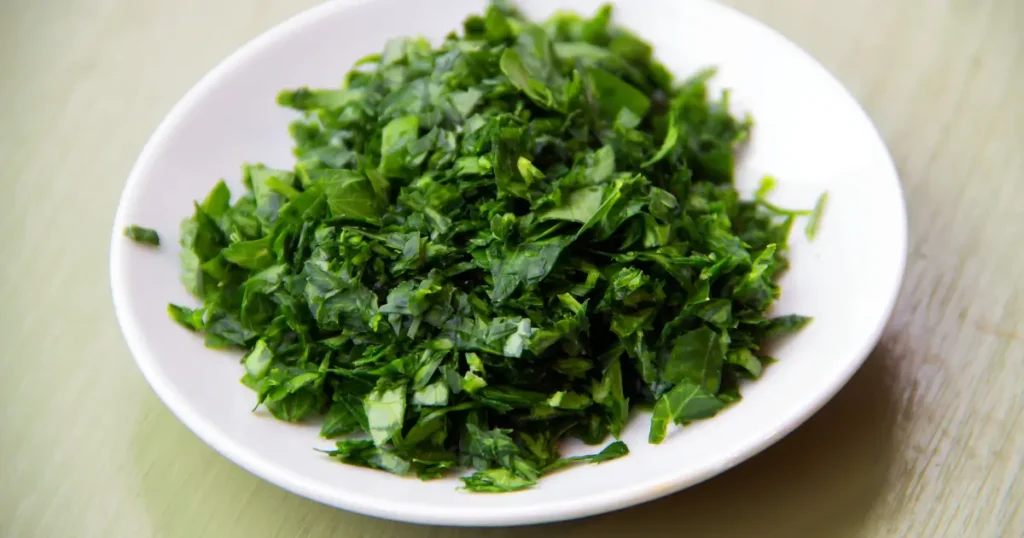 can dogs have arugula