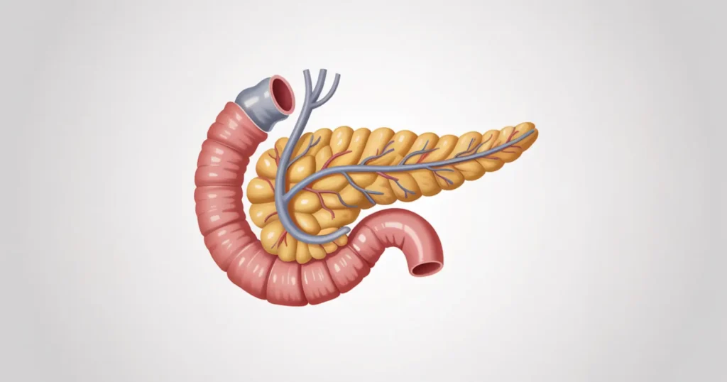 dog pancreatitis