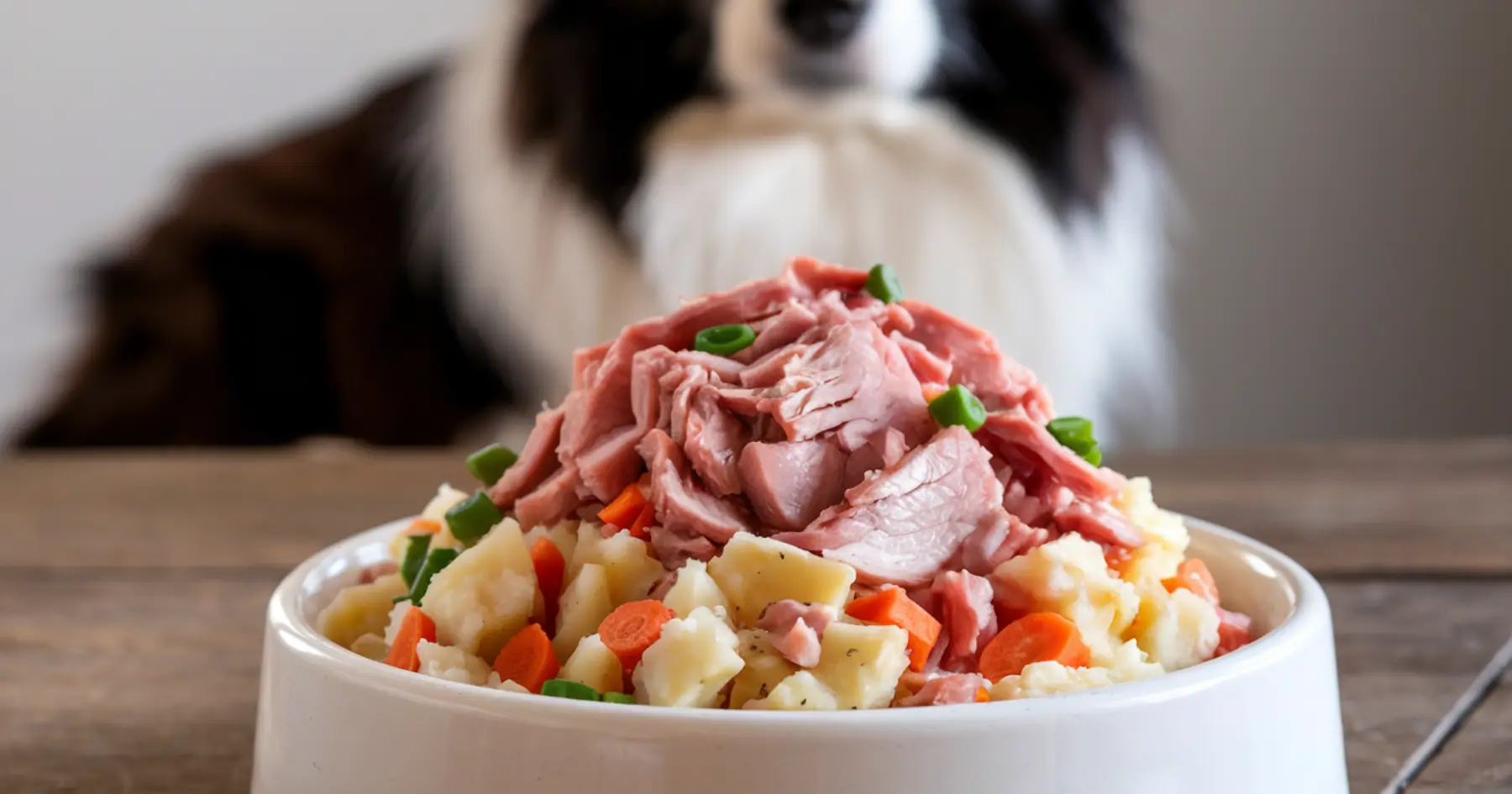 hypoallergenic diet for dogs