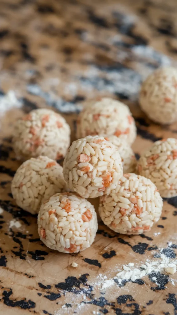 chicken dog treats