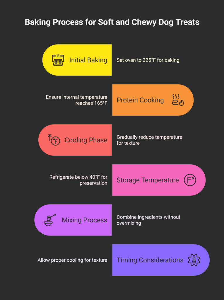 Essential Baking Techniques for Consistent Success