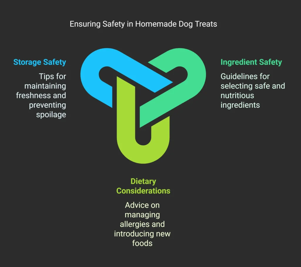 Important Safety Considerations