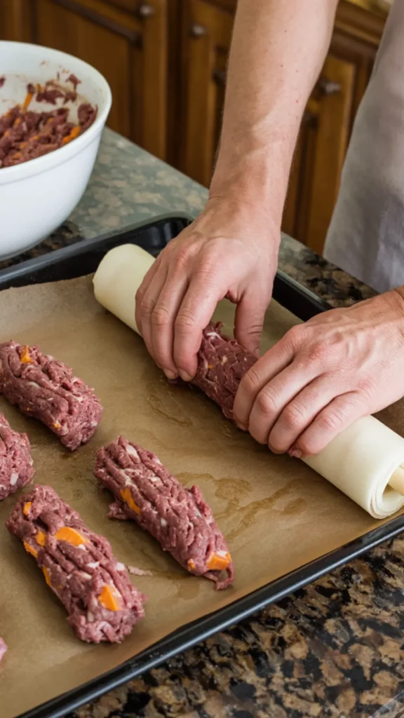 beef dog treats (2)