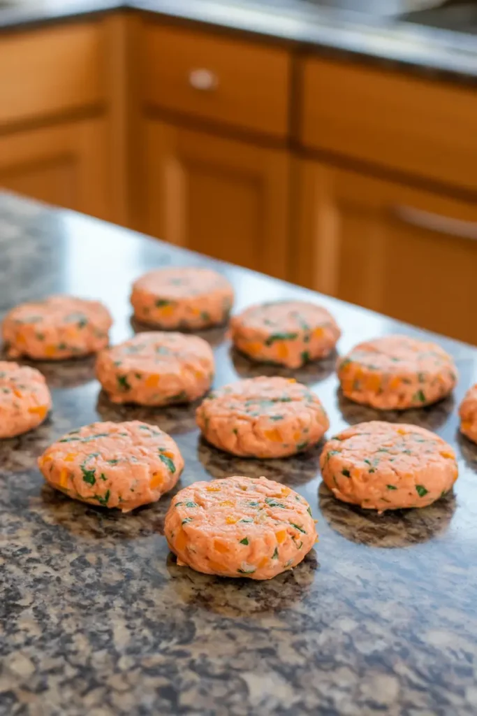 chewy small dog treats