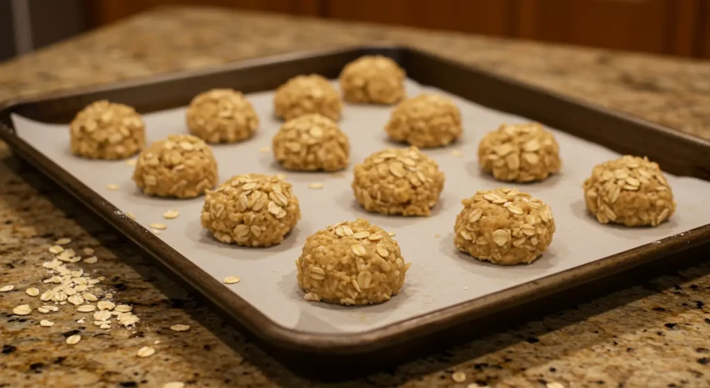 soft homemade dog treats