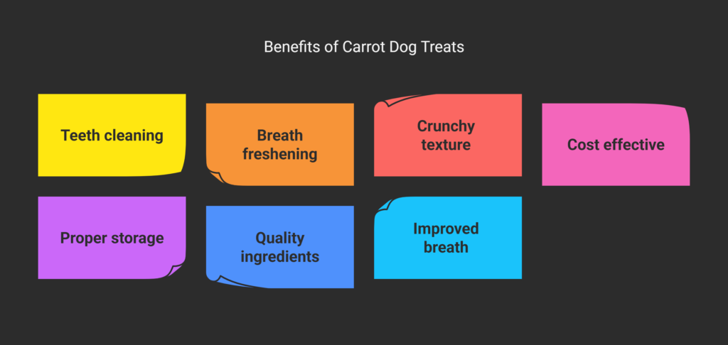 healthy dog biscuit recipe