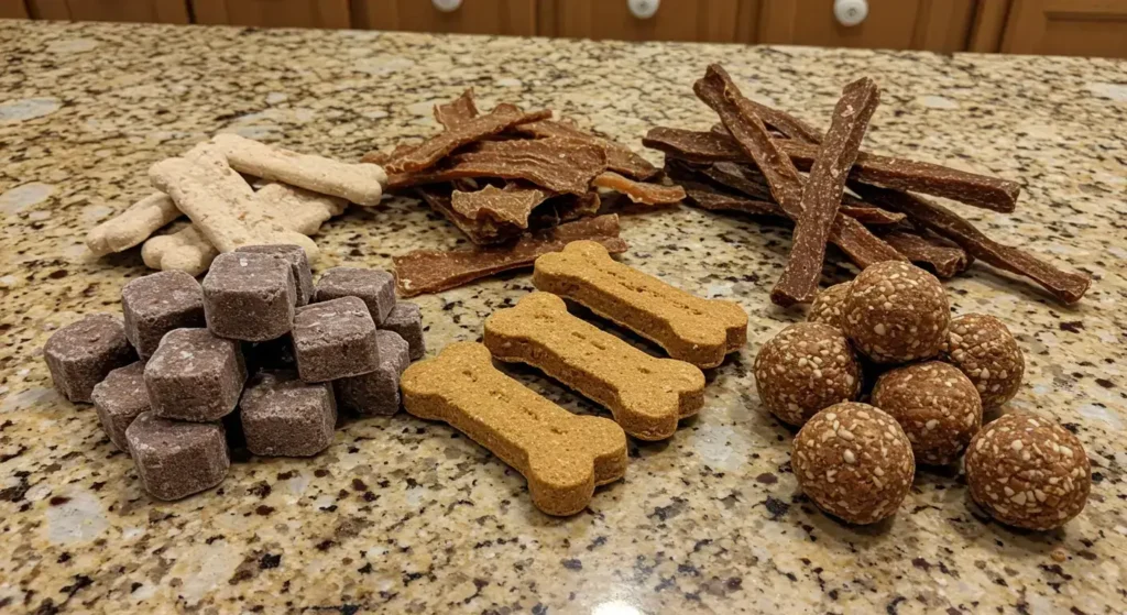 Other Treat Adventures Worth Exploring (1) (1)