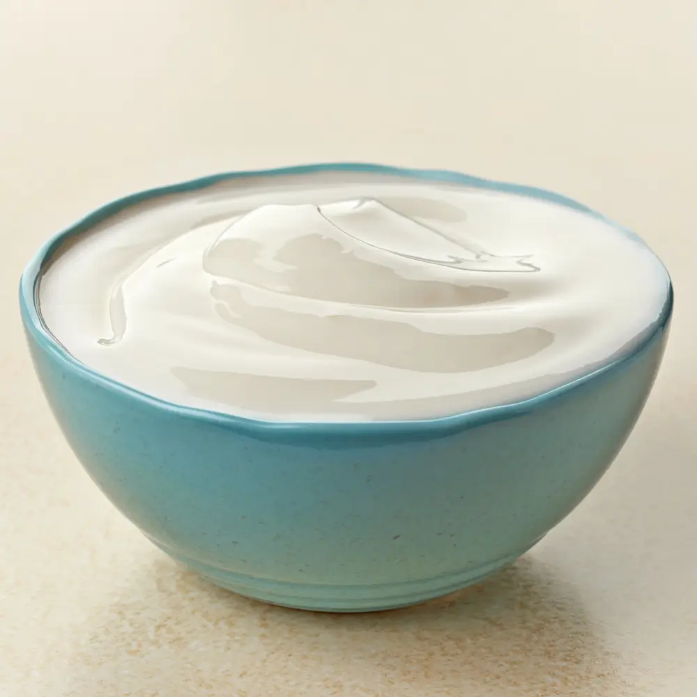 yogurt